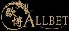 AllBet Gaming